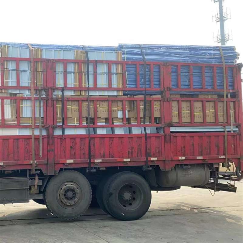 河南洛阳洛宁县至三河货运专线，一站式物流服务助您货达三河（三河货运公司）