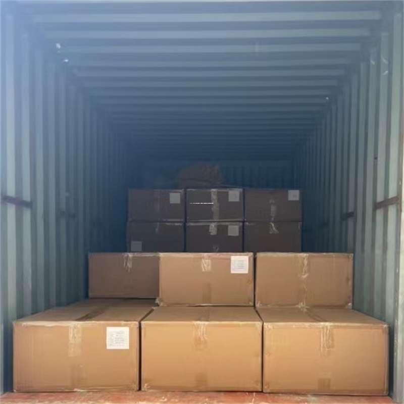 河南洛阳洛宁县到阿克苏物流公司——一站式服务，让货运更便捷（阿克苏到全国货运物流公司）