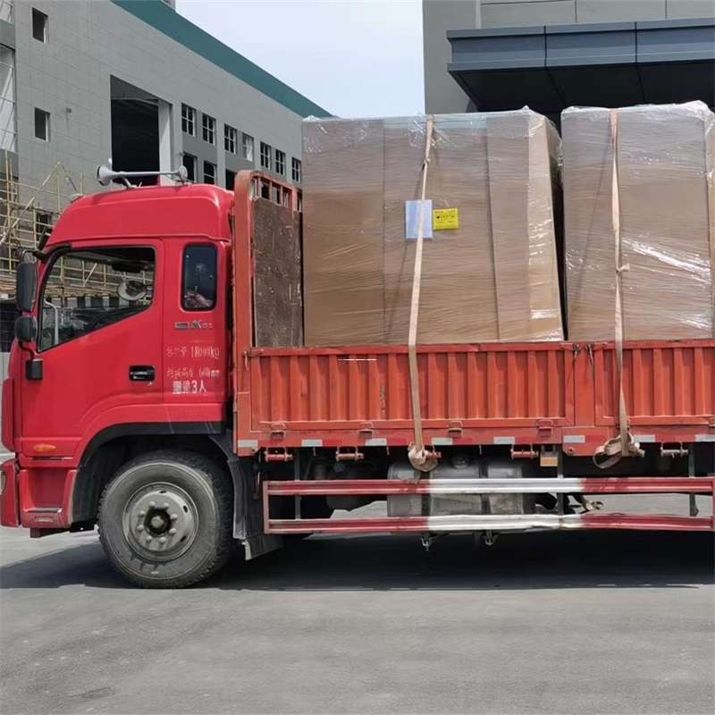 河南洛阳洛宁县至马鞍山货运专线，一站式物流服务助您成功！（马鞍山专线物流公司）