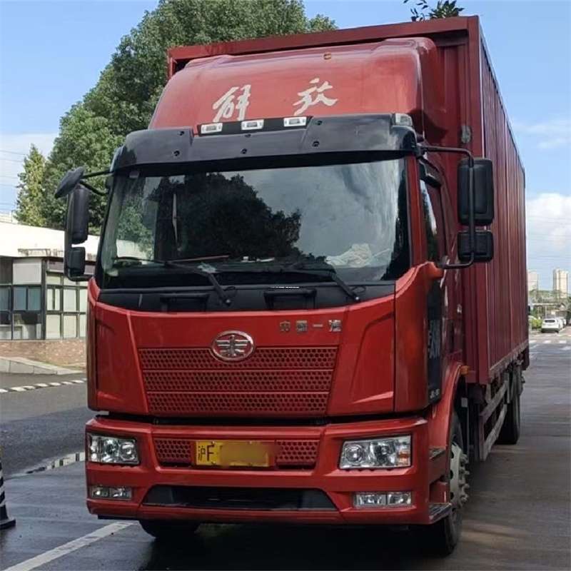 河南洛阳洛宁县到德清物流公司——专业货运，安心之选（德清物流专线货运）