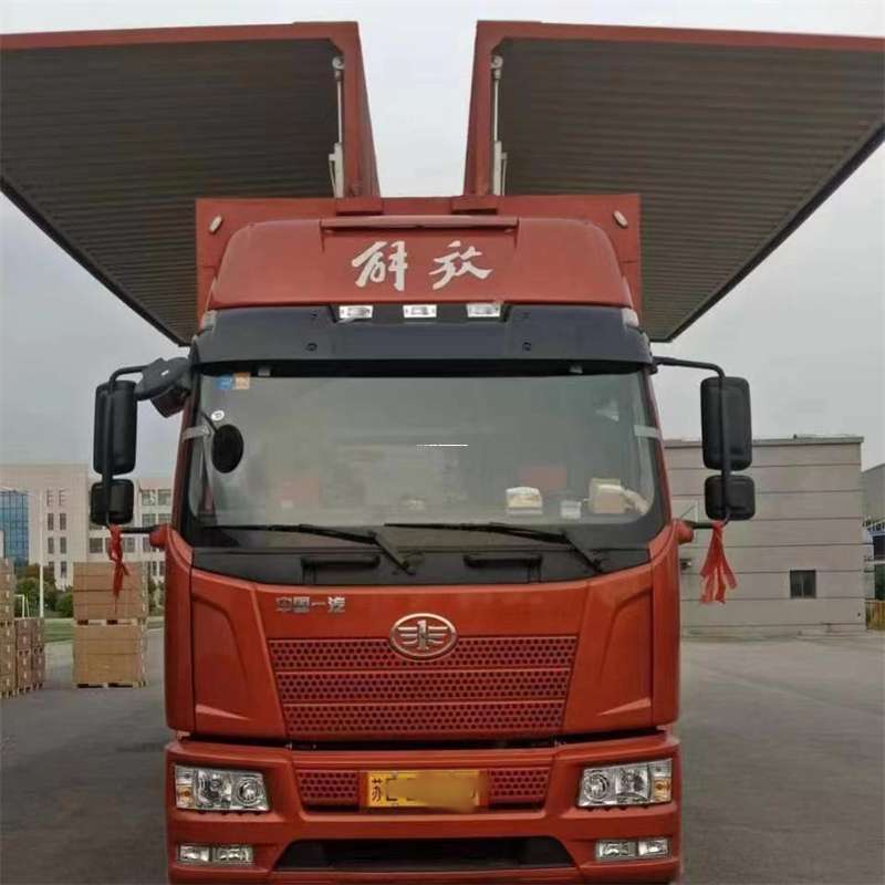 河南洛阳洛宁县到重庆物流公司，一站式服务为您提供高效便捷货运体验（到重庆的物流公司）