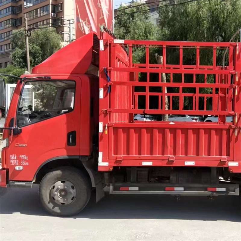 河南洛阳洛宁县至宁海货运专线，一站式物流服务助您成功！（宁海到宁波物流）