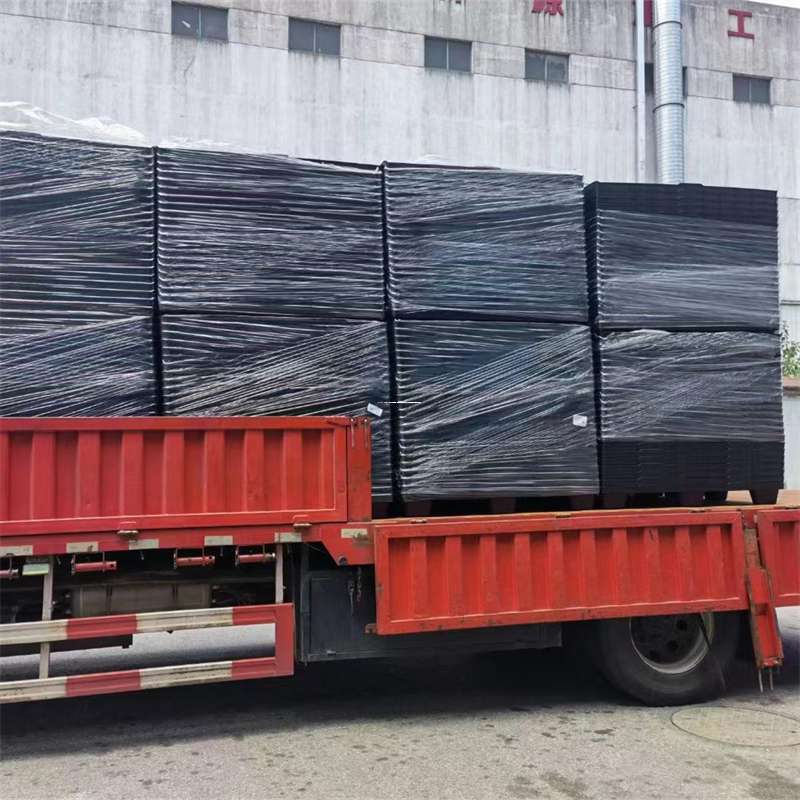 河南洛阳洛宁县到广东物流公司，提供一站式服务（到广东物流公司,提供一站式服务吗）