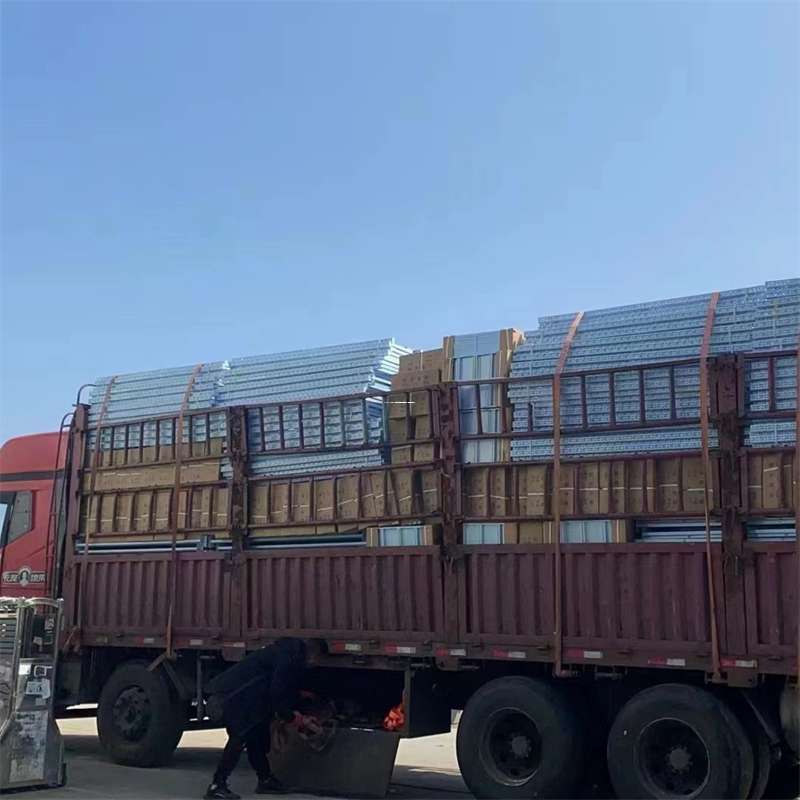 河南洛阳洛宁县到渭南物流公司一站式服务，让货运更轻松（到渭南物流公司一站式服务,让货运更轻松一些）
