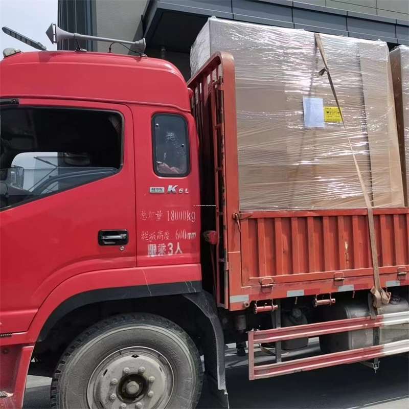 河南洛阳洛宁县至铜川货运专线一站式物流服务，让您的货物畅行无忧（陕西铜川货运部电话）