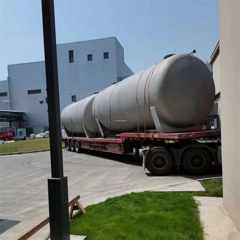 河南洛阳洛宁县到邹城物流公司一站式服务，满足您的各种物流需求（邹城物流公司电话）