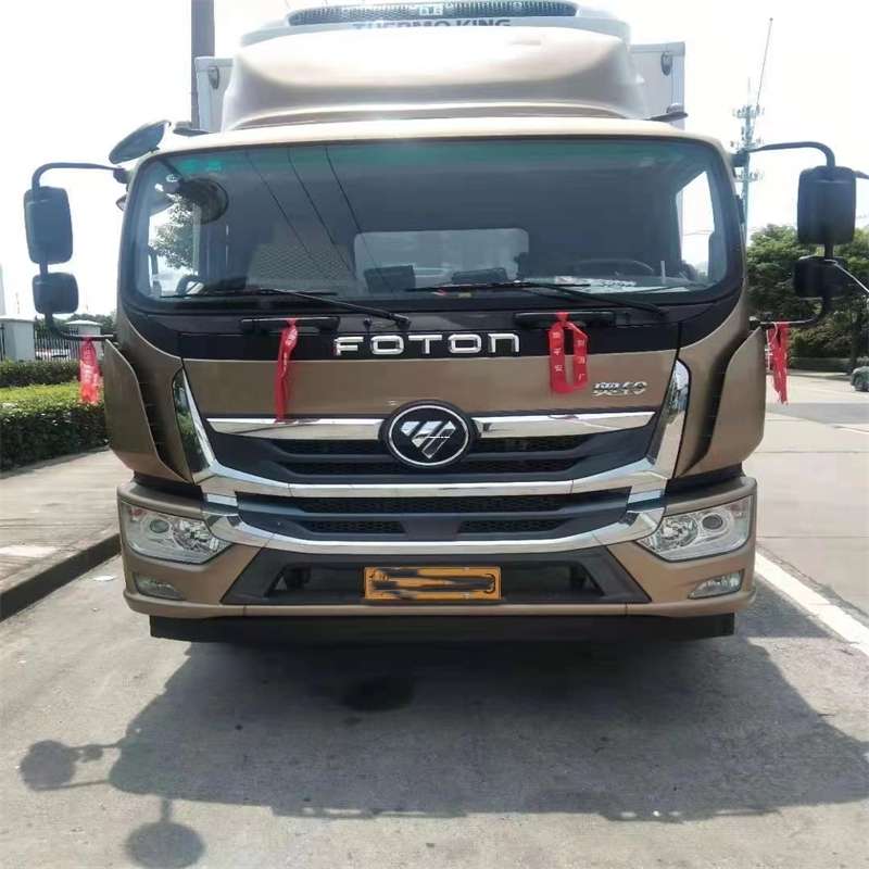 河南洛阳洛宁县至宁海货运专线高效、便捷、一站式服务（宁海专线物流）