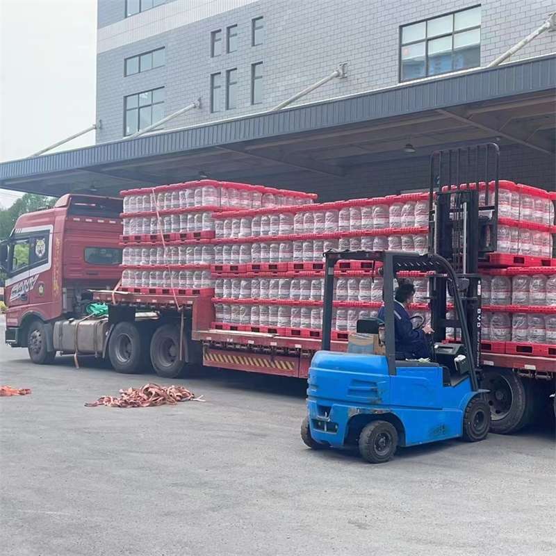 河南洛阳洛宁县到宁波物流公司——一站式服务，让货运更轻松