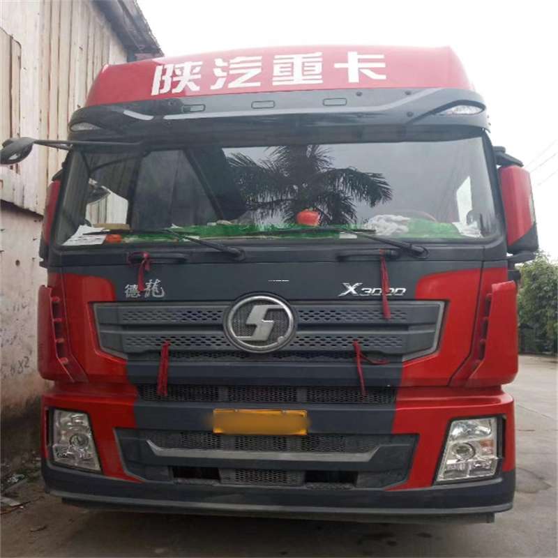 河南洛阳洛宁县到宁德物流公司，专业运输服务助您成功