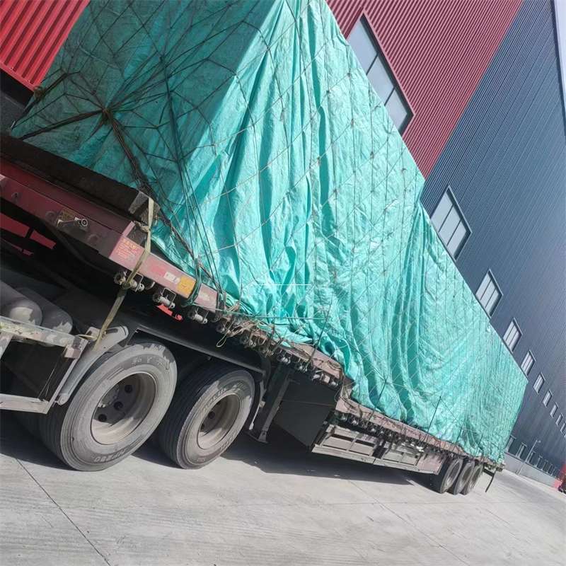 河南洛阳洛宁县到甘肃物流公司河南洛阳洛宁县至甘肃物流专线往返运输河南洛阳洛宁县大型物流公司普货冷链高效电商快运零担整车大件货运直达一站式服务