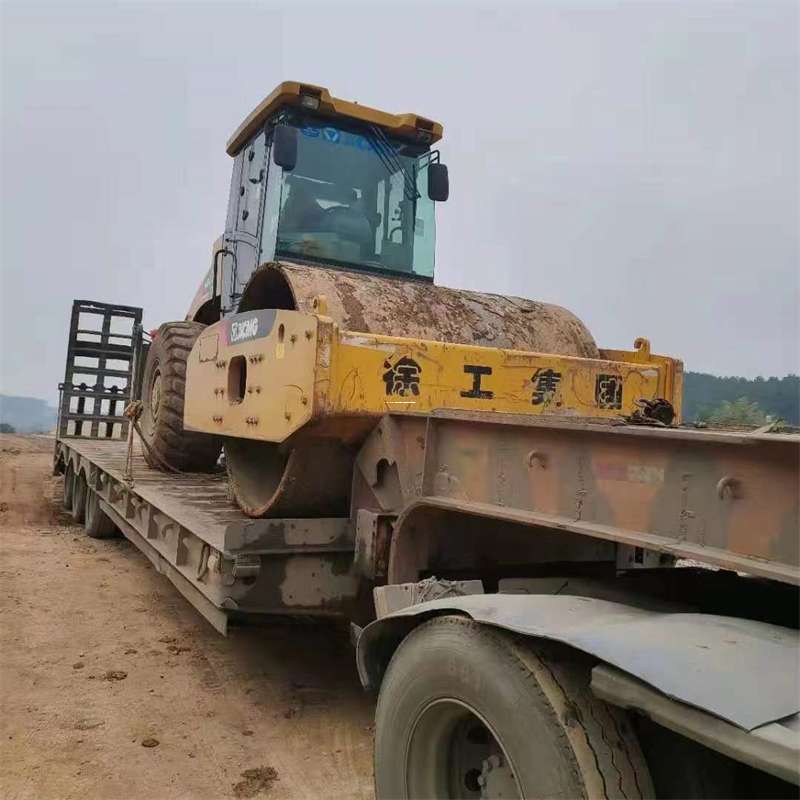 河南洛阳洛宁县到漳州物流公司，专业运输服务为您保驾护航