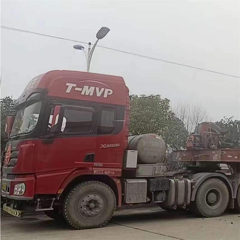 河南洛阳洛宁县到桂林物流公司——一站式货运服务，让您的物流更轻松！