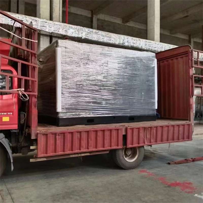 河南洛阳洛宁县到石嘴山物流公司一站式货运服务，满足您的各种需求