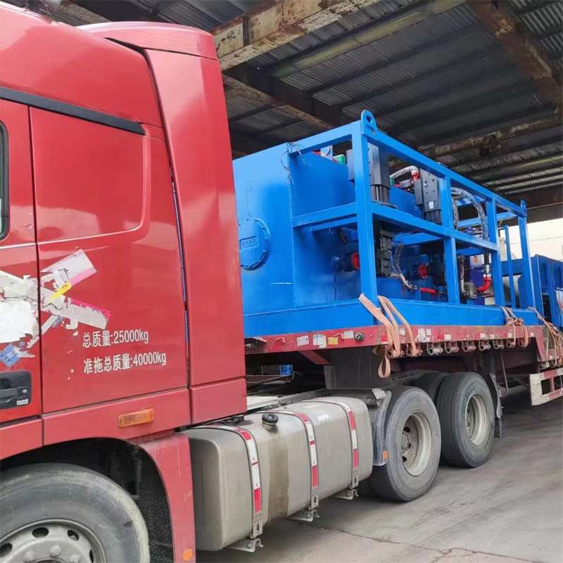 河南洛阳洛宁县到枝江物流公司——一站式货运服务专家（枝江物流公司电话多少）