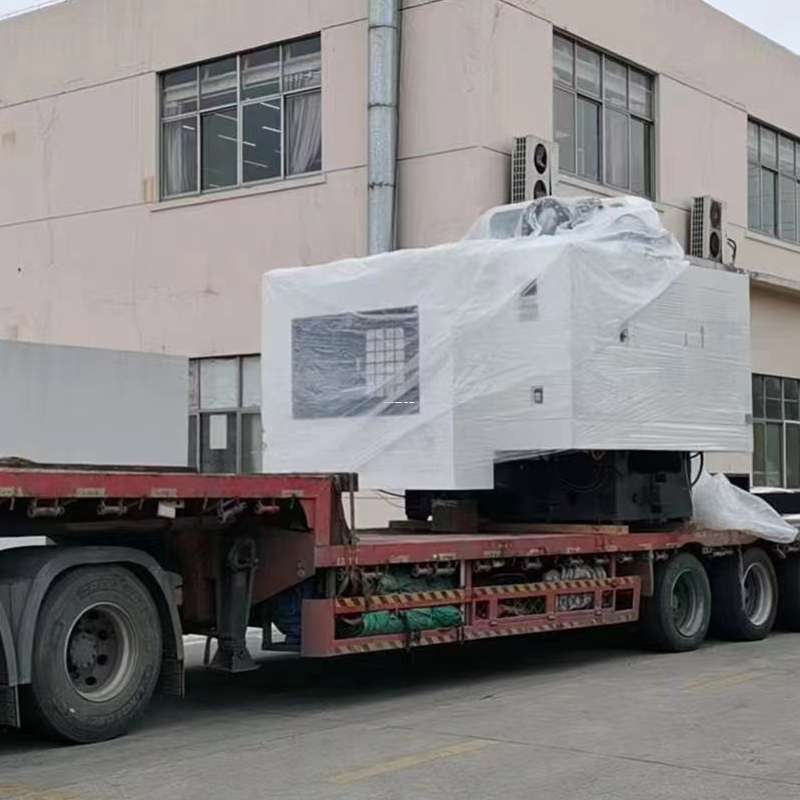 河南洛阳洛宁县到芜湖物流公司——专业运输，一站式服务