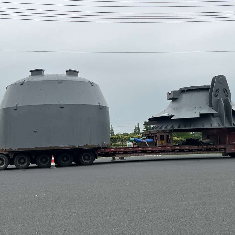 河南洛阳洛宁县到红河物流公司——一站式货运服务专家