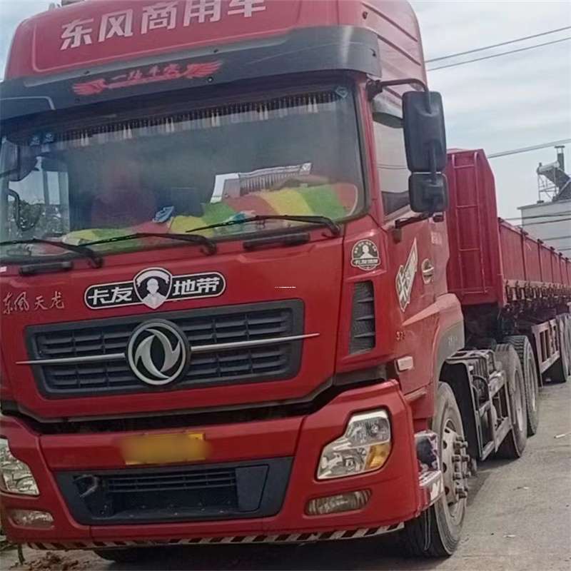 河南洛阳洛宁县至温州货运专线高效、便捷、一站式服务