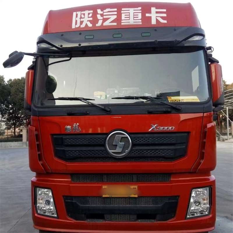 河南洛阳洛宁县至衢州货运专线一站式物流服务，满足您的各种需求