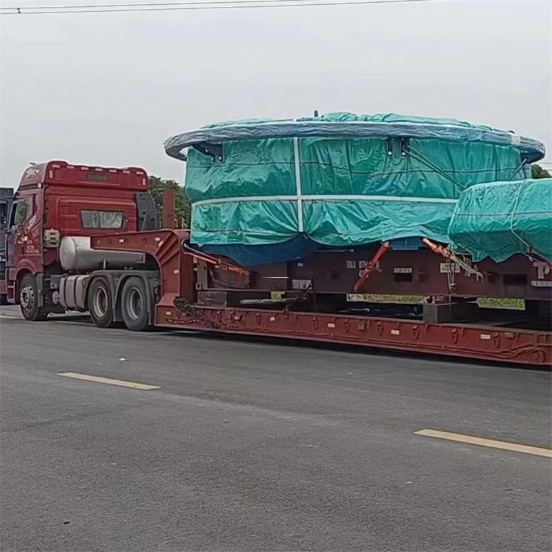 河南洛阳洛宁县到河南商丘虞城县物流公司上海至河南商丘虞城县货运专线