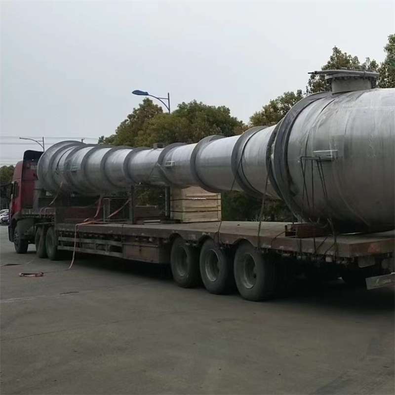 河南洛阳洛宁县到南阳物流公司，一站式服务为您提供高效运输体验