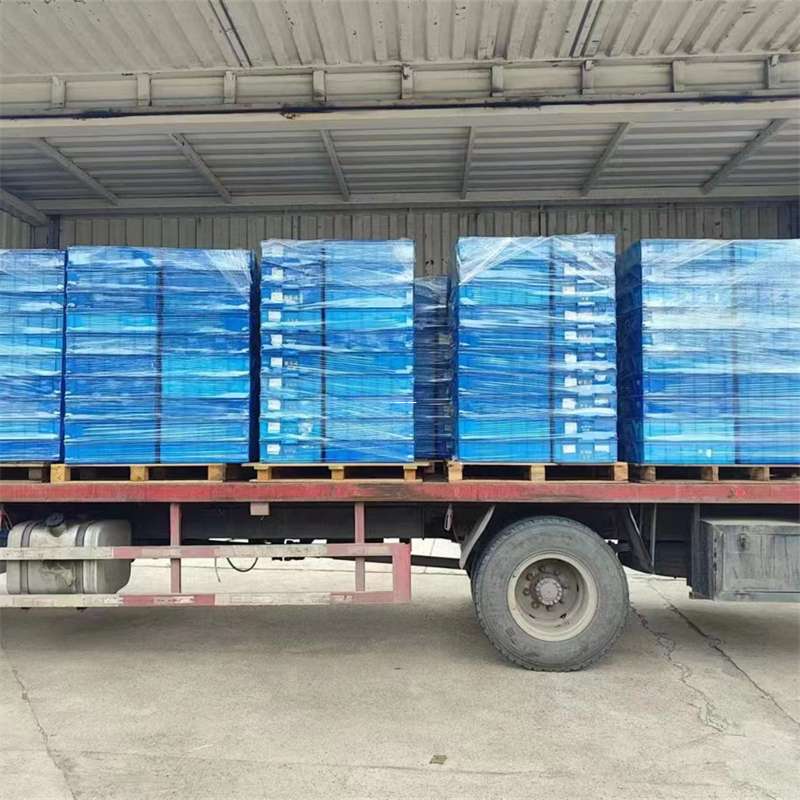 河南洛阳洛宁县到漯河物流公司一站式服务，为您的货物保驾护航