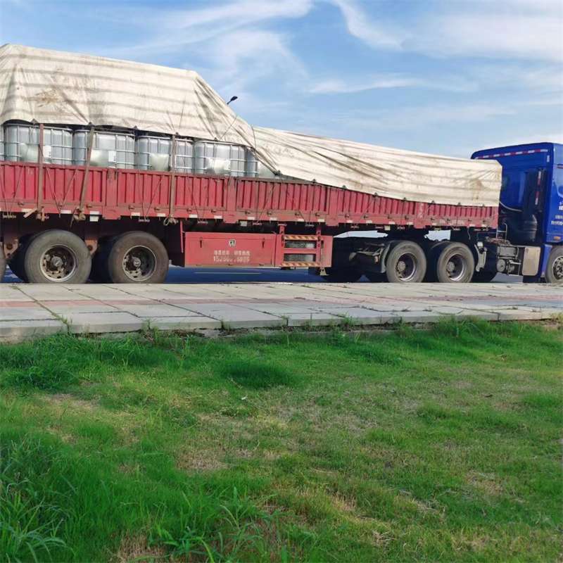 河南洛阳洛宁县到新乡物流公司，专业运输服务为您保驾护航