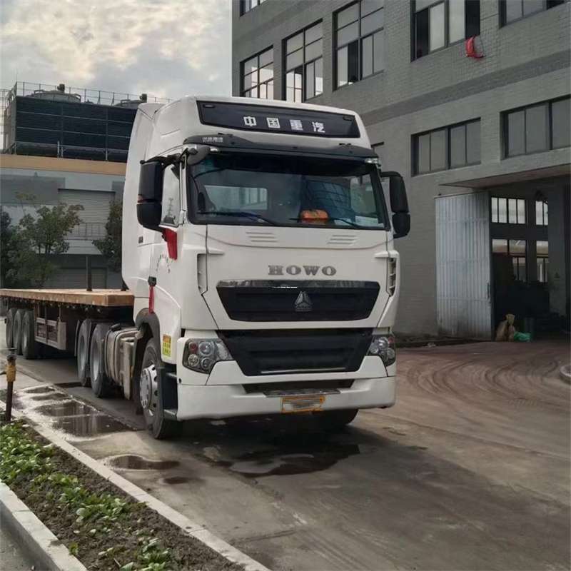 河南洛阳洛宁县到衡阳物流公司，一站式服务，让您的货物运输无忧