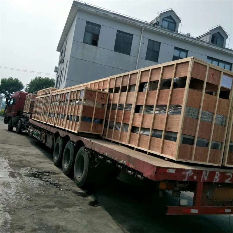 河南洛阳洛宁县到株洲物流公司，一站式服务助您货运无忧