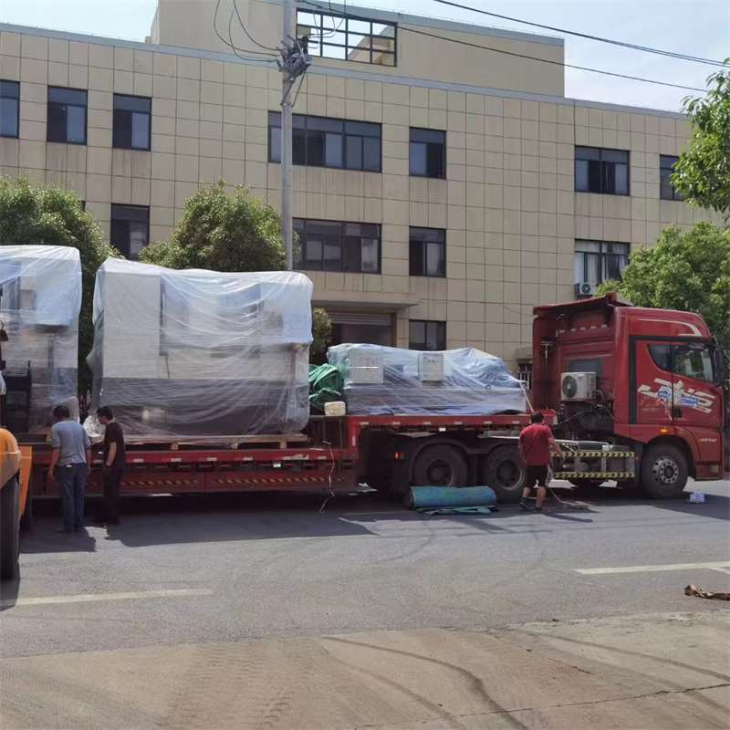 河南洛阳洛宁县到益阳物流公司一站式服务，让货运更轻松