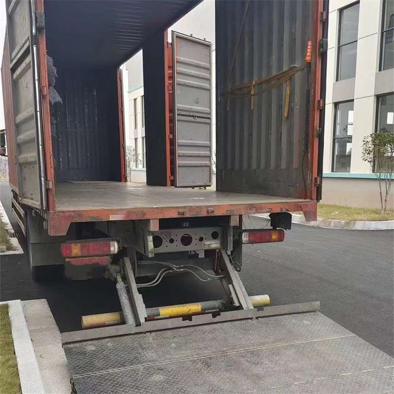 河南洛阳洛宁县到长沙物流公司——专业货运，全程无忧