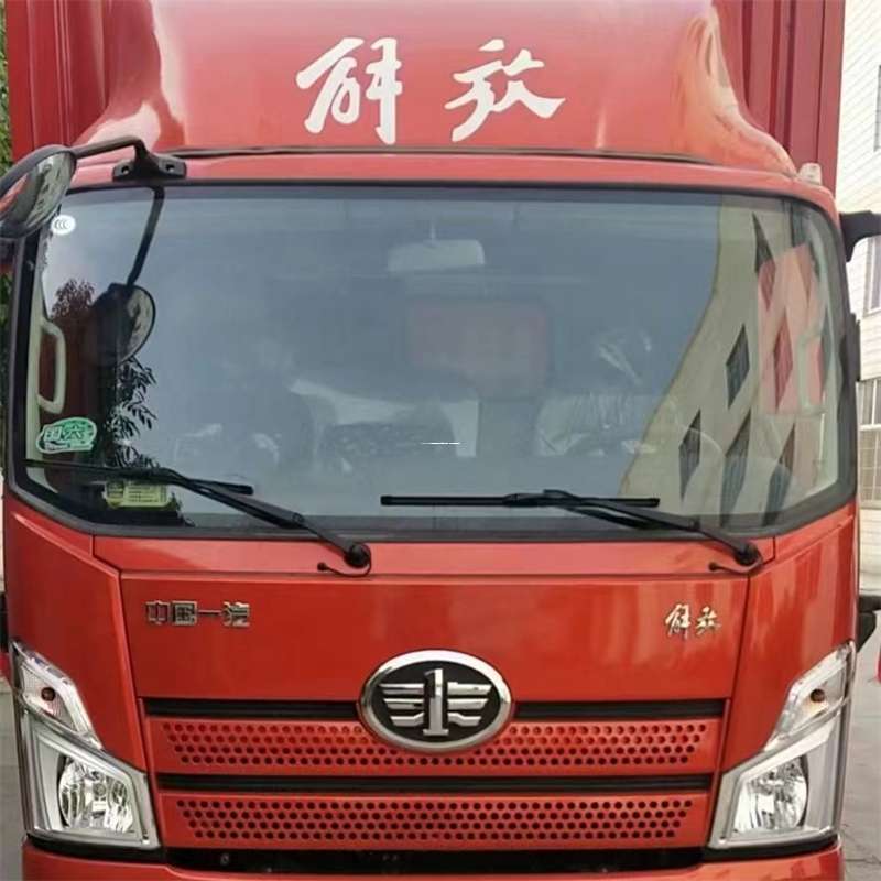 河南洛阳洛宁县至阳泉货运专线一站式物流服务，助力商业繁荣与发展