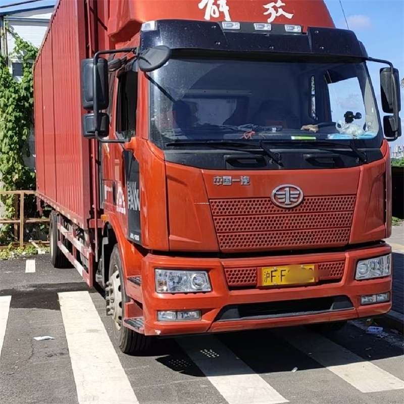 河南洛阳洛宁县到朔州物流公司一站式服务，让货运更轻松