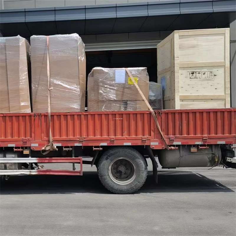 河南洛阳洛宁县到朔州物流公司——一站式服务，让货运更便捷