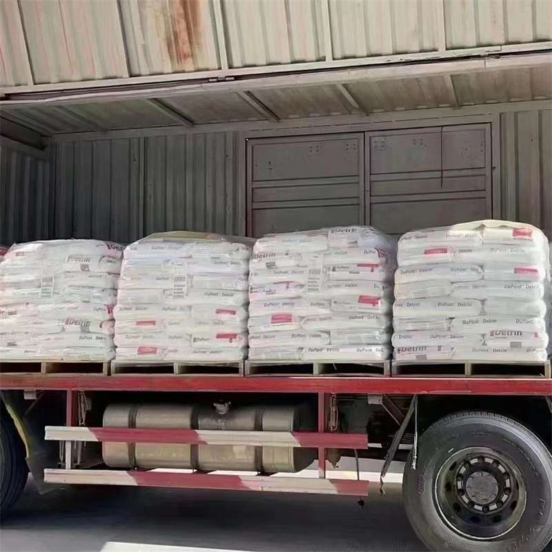 河南洛阳洛宁县到大同物流公司——一站式服务，让货运更轻松