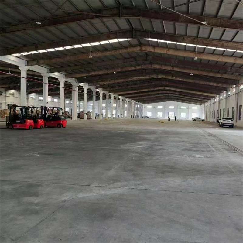 河南洛阳洛宁县至肇庆货运专线，高效物流助您成功
