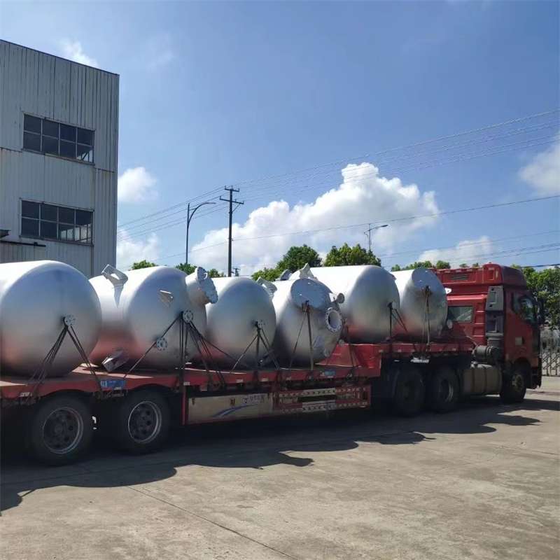 河南洛阳洛宁县至汕头货运专线，一站式物流服务助您成功