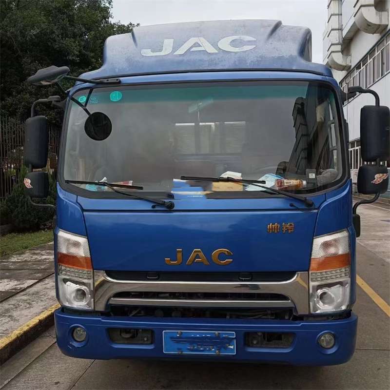 河南洛阳洛宁县到秦皇岛物流公司一站式服务，让货运更轻松
