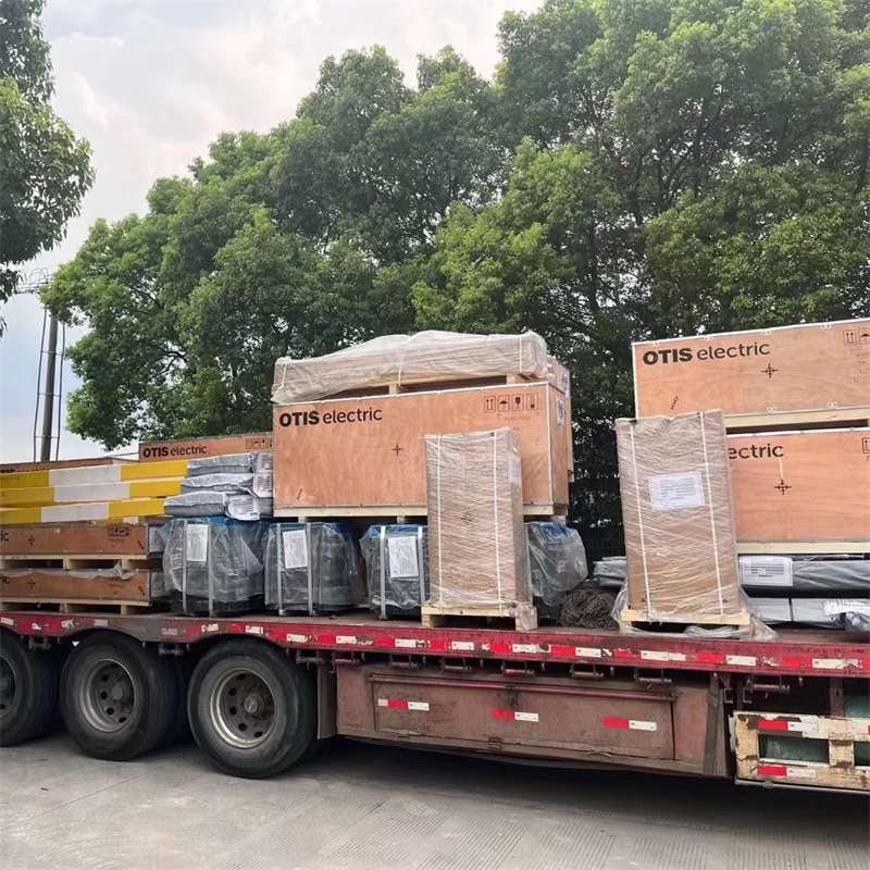 河南洛阳洛宁县至张家口货运专线，一站式物流服务助您成功