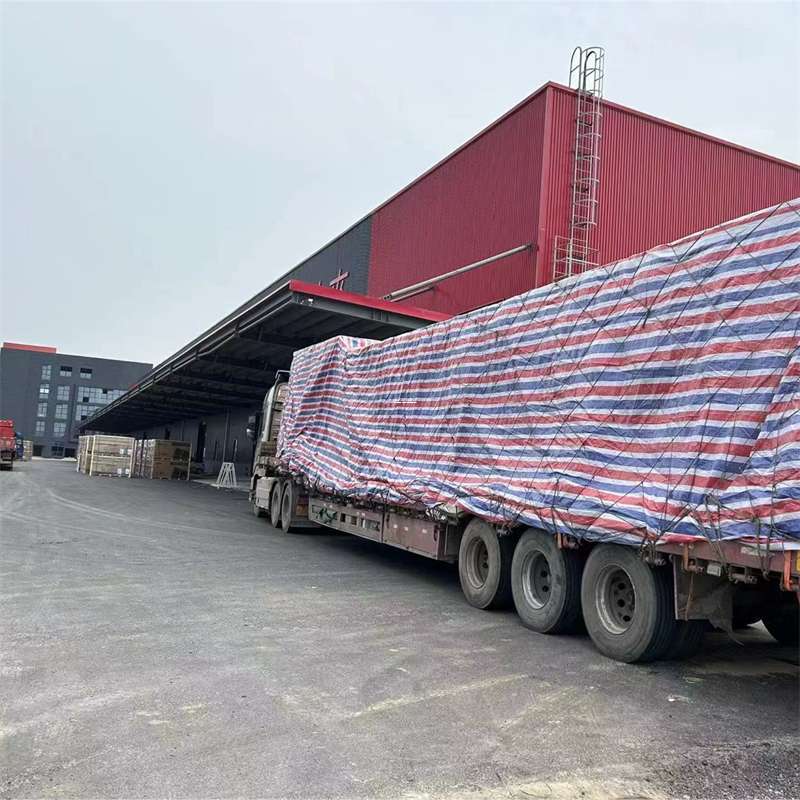 河南洛阳洛宁县到泉州物流公司，一站式服务为您的货物保驾护航