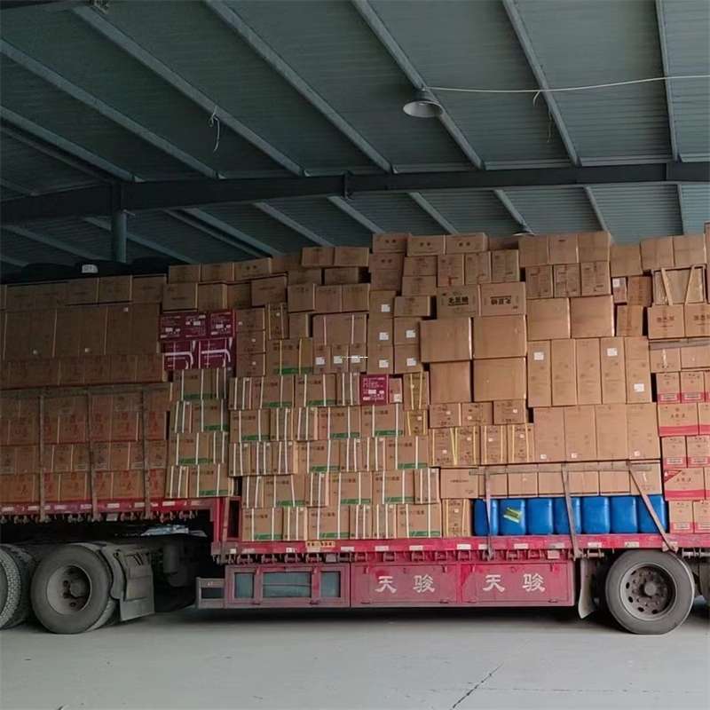 河南洛阳洛宁县到福州物流公司——专业货运，高效便捷