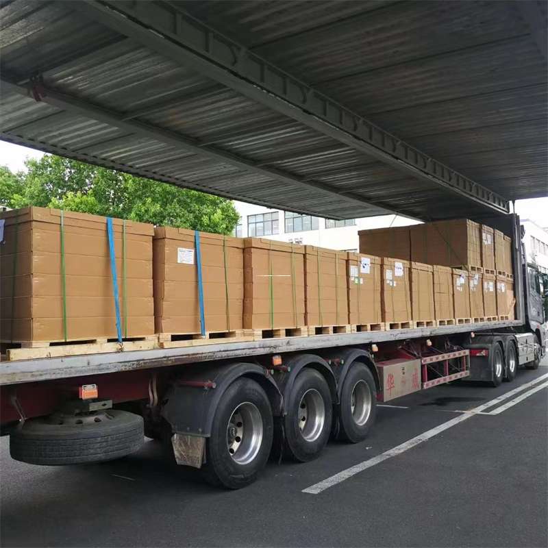 河南洛阳洛宁县到新疆喀什叶城县物流公司河南洛阳洛宁县至新疆喀什叶城县物流专线往返运输