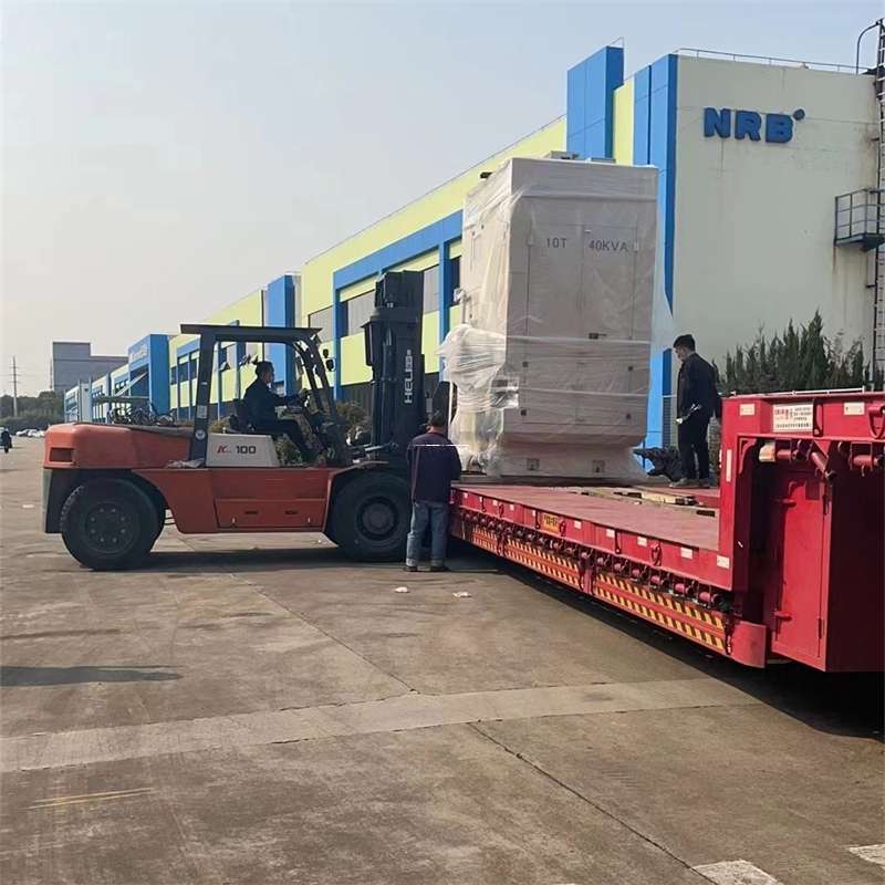 河南洛阳洛宁县到新疆喀什泽普县物流公司河南洛阳洛宁县至新疆喀什泽普县物流专线往返运输