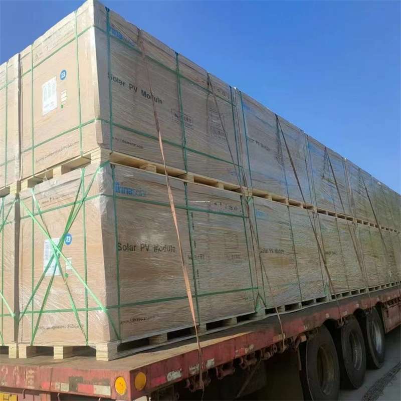 河南洛阳洛宁县到新疆克孜勒苏柯尔克孜州阿合奇县物流公司，物流专线往返运输