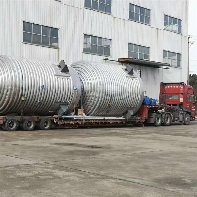 河南洛阳洛宁县到新疆克孜勒苏柯尔克孜州阿克陶县物流公司河南洛阳洛宁县至新疆克孜勒苏柯尔克孜州阿克陶县物流专线往返运输