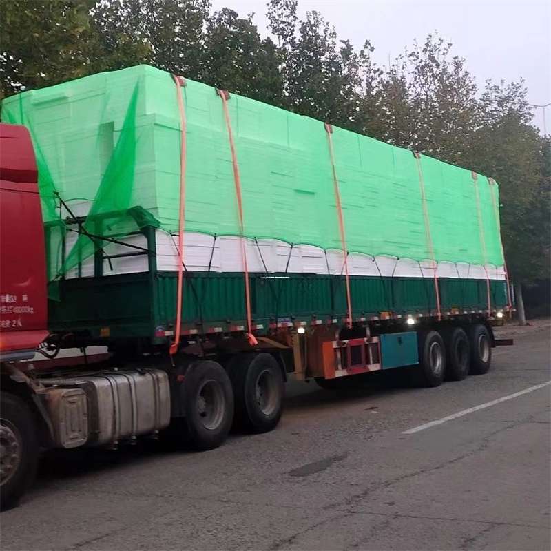 河南洛阳洛宁县到慈溪物流公司，一站式服务助您货运无忧（浙江慈溪物流专线）