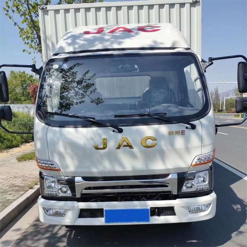 河南洛阳洛宁县到安顺物流公司-一站式服务（到安顺物流公司电话）